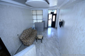 Гостиница Hotel Belfast  Батуми
